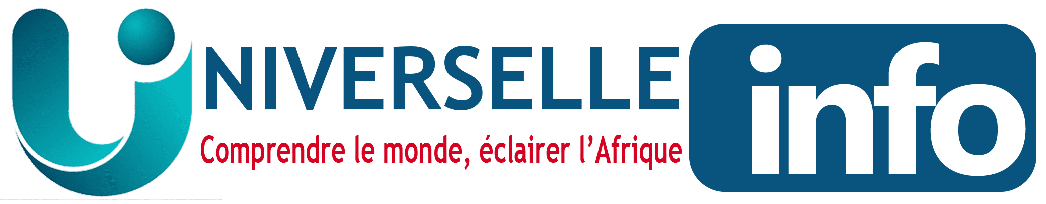 Comprendre le monde, éclairer l’Afrique